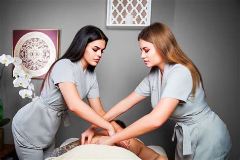 purnhub massage|Massages Porn Videos .